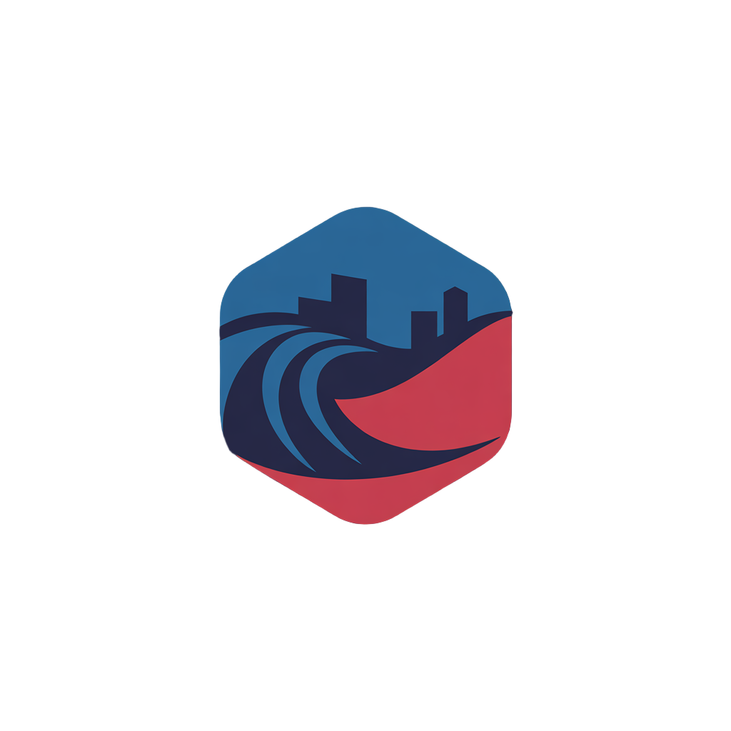 西瓜影视Logo